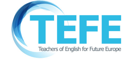 Teachers of English for Future Europe Moodle